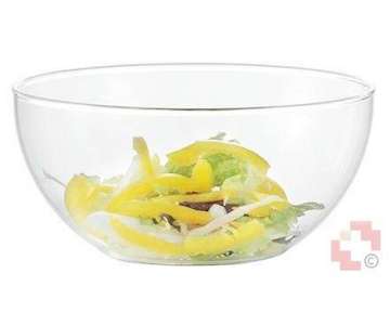 Jenaer Salad Salatschale 2Stck