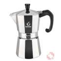 Forever Kaffeezubereiter Moka Prestige