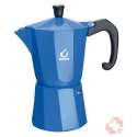 Forever Kaffeezubereiter Moka Colori