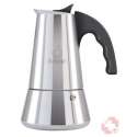 Forever Kaffeezubereiter Conny