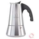 Forever Kaffeezubereiter Conny