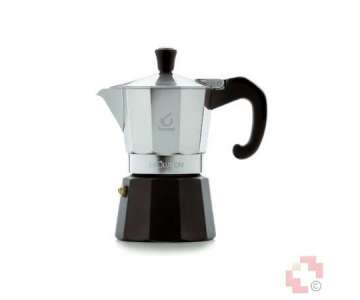 Forever Kaffeezubereiter Miss Moka