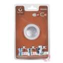 Forever Filter/Dichtungen Alu 3T