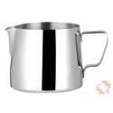 Forever Milchkanne Inox 18/8 0.35Liter