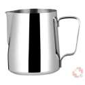 Forever Milchkanne Inox 18/8 0.6Liter