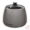 Lotusgrill Deckel zu Lotusgrill 35cm