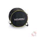 Lotusgrill Tasche zu Lotusgrill