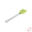 Lotusgrill Marinierpinsel Silikon grn
