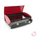 Barbecook Plancha Ninho 2.0,Gasbetrieb