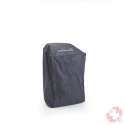 Barbecook Hlle zu Grill Go Black
