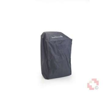 Barbecook Hlle zu Grill Go Black