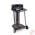 Barbecook Grill Major GoBlack Standard