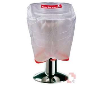 Barbecook Hlle zu Holzkohlengrills