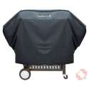 Barbecook Hlle Luxus Brahma