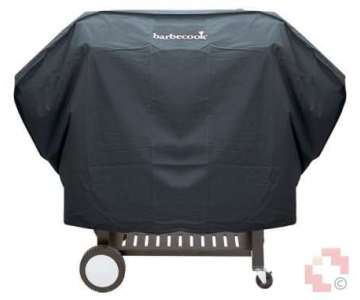 Barbecook Hlle Luxus Brahma