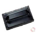 Barbecook Grillbrste Nylon mit
