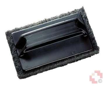 Barbecook Grillbrste Nylon mit