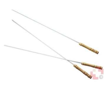 Barbecook Schaschlikspiesse 4Stck