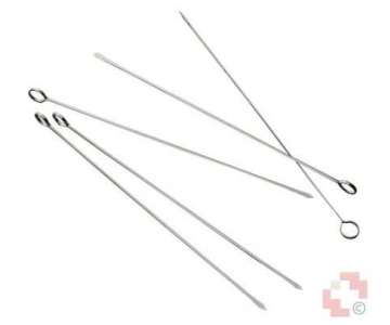 Barbecook Schaschlikspiesse 10Stck