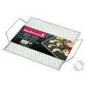 Barbecook Grillrost fr Hppchen