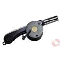 Barbecook Grillfn mit Kurbel ohne