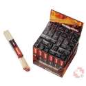 Barbecook Streichhlzer lang 60Stck