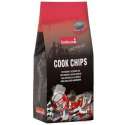 Barbecook Holzkohle Cook Chips 1kg