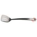 Barbecook Grillwender Edelstahl 43cm