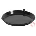 Barbecook Grillpfanne zu Junko