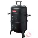 Barbecook Smoker 40cm