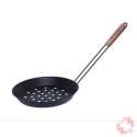 Barbecook Marronipfanne 27 cm+
