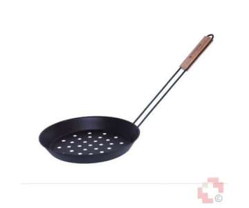Barbecook Marronipfanne 27 cm+