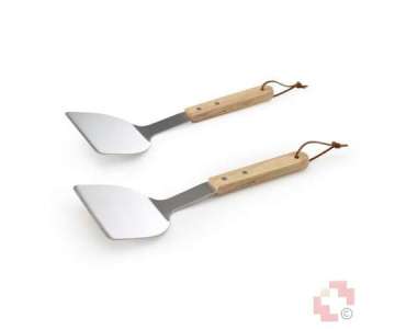 Barbecook Plancha Wender