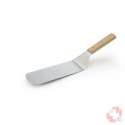 Barbecook Wender Fisch 37 cm