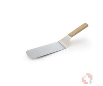 Barbecook Wender Fisch 37 cm