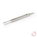 Barbecook Pinzette Edelstahl f.Plancha
