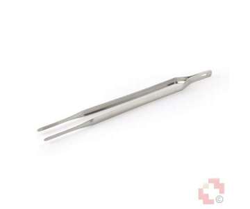 Barbecook Pinzette Edelstahl f.Plancha