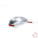 Barbecook Deckel fr Major 50cm