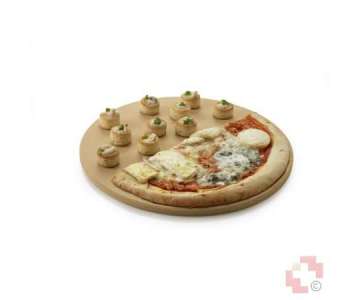 Barbecook Pizzastein 36 cm