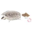Barbecook Kaltrauchgenerator-Set