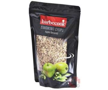 Barbecook Rucherchips Apfel 310g