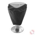 Barbecook Hlle Luxus zu Quickstart
