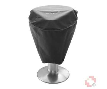 Barbecook Hlle Luxus zu Quickstart