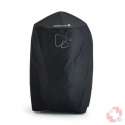 Barbecook Hlle zu Smoker  60cm