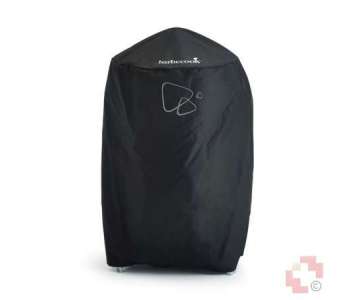 Barbecook Hlle zu Smoker  60cm