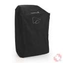 Barbecook Hlle Go 58x62x95cm