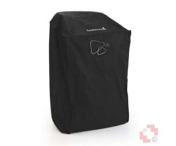 Barbecook Hlle Go 58x62x95cm