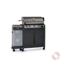 Barbecook Grill Quisson 4000