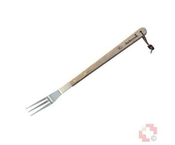 Barbecook Grillgabel Edelstahl 46cm