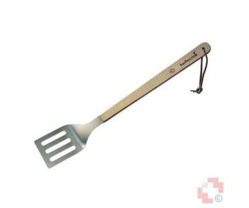 Barbecook Wender Edelstahl 46cm